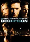 Deception (2008)2.jpg